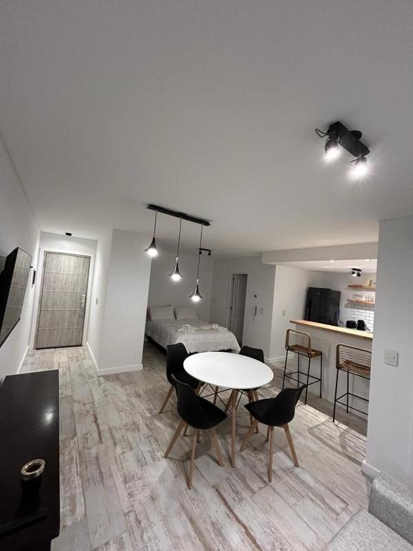 Departamento Pinot - image 3