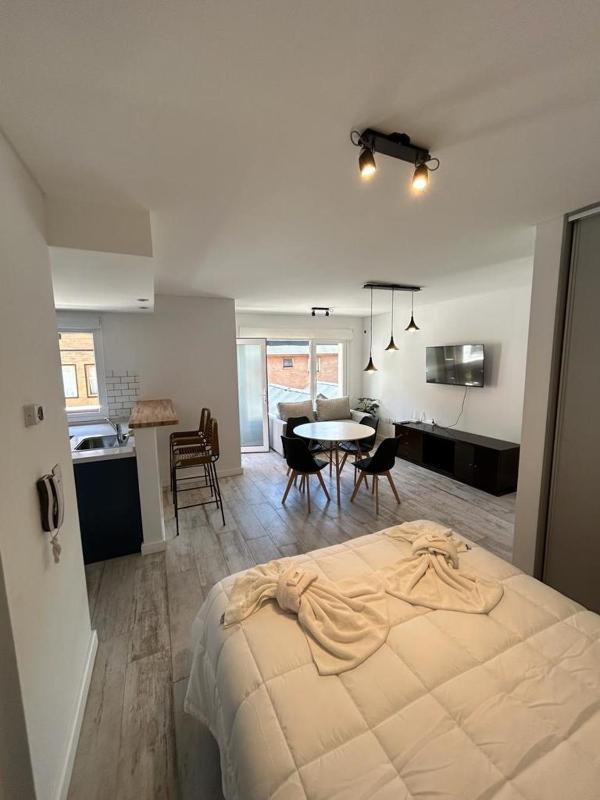 Departamento Pinot - image 8