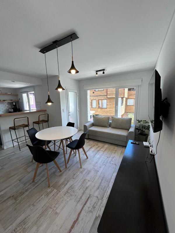 Departamento Pinot - image 9