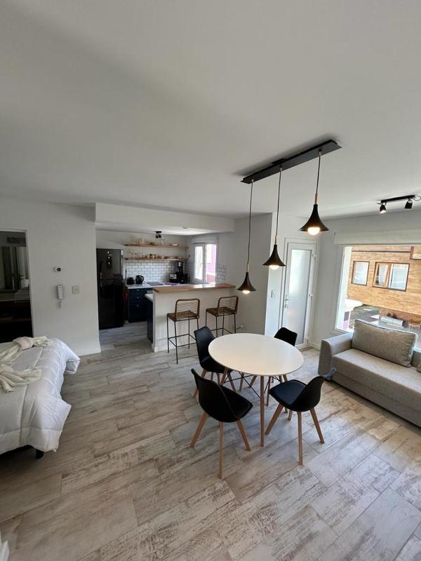 Departamento Pinot - image 12