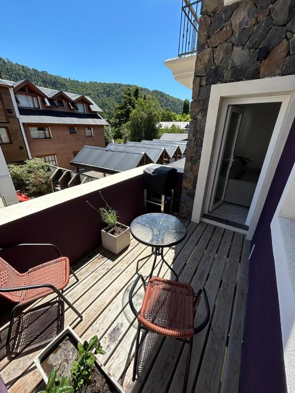 Departamento Pinot - image 7