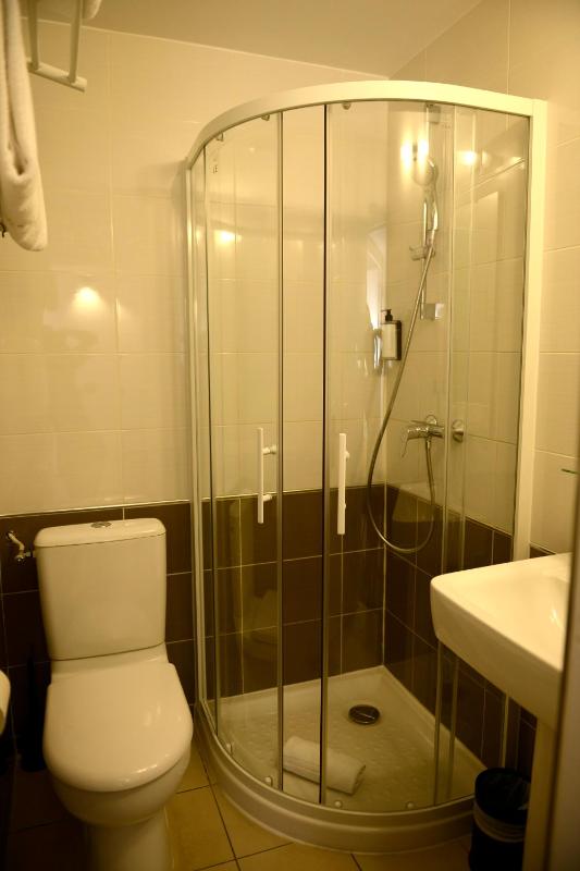 Small Single Room image 4