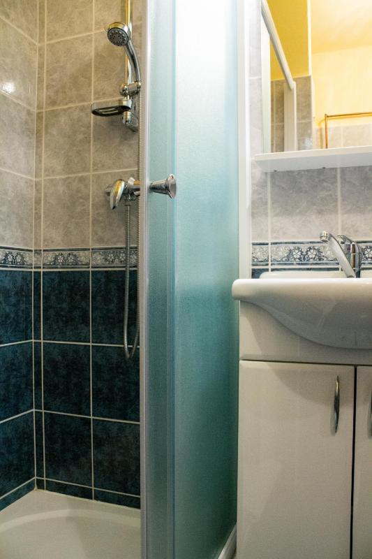 Double or Twin Room with Balcony image 3