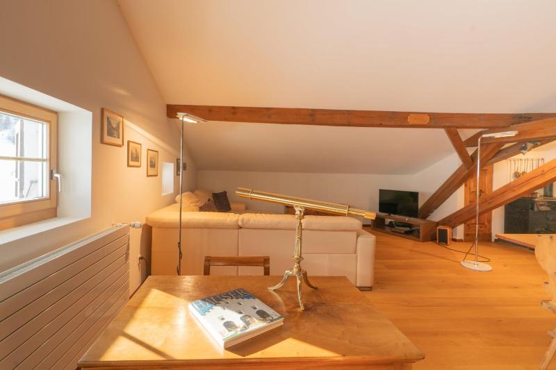 Deluxe Suite image 4