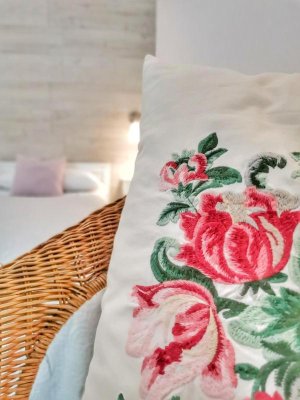 Double Room image 2