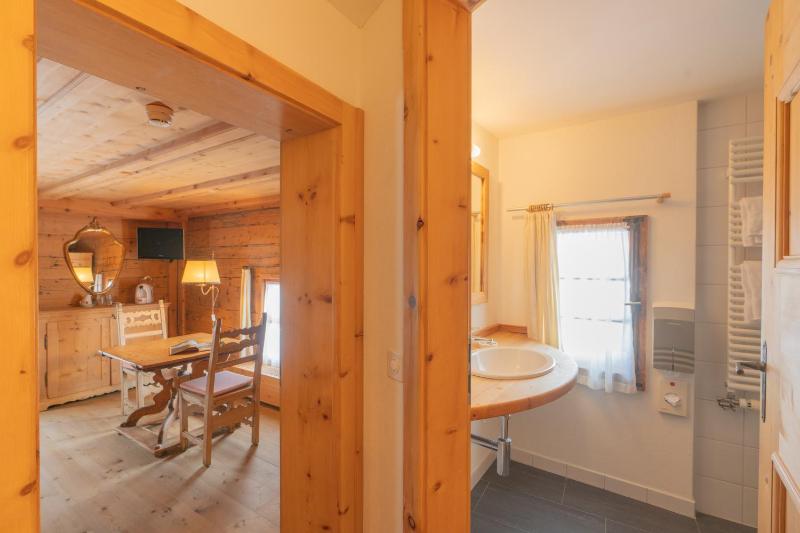 Double Room image 2
