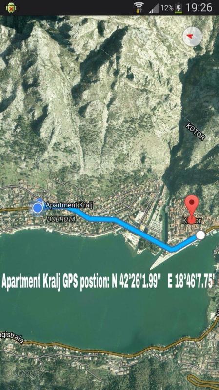 Apartment Kralj - image 15