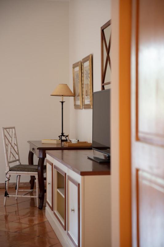 Standard Double Room image 2