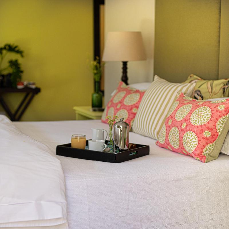 The Parkwood - image 5