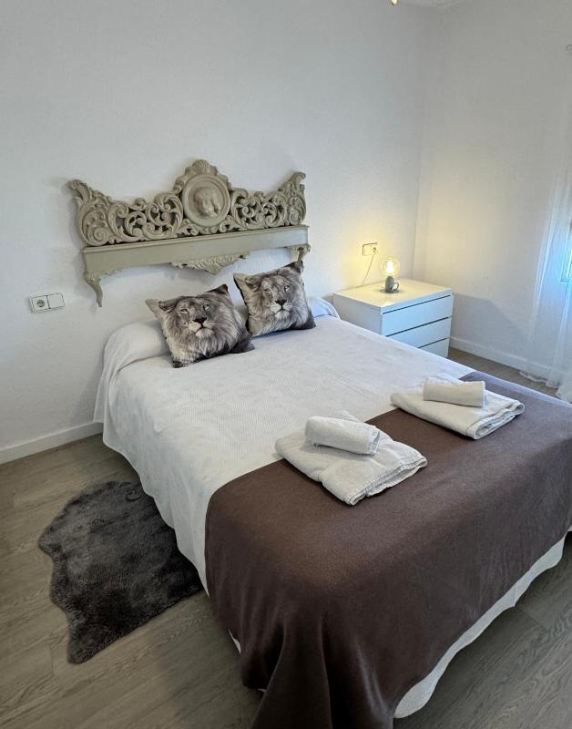Garay Apartments - image 14
