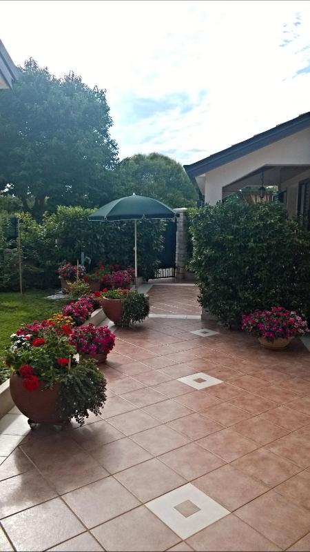 Appartamento Alida - image 12