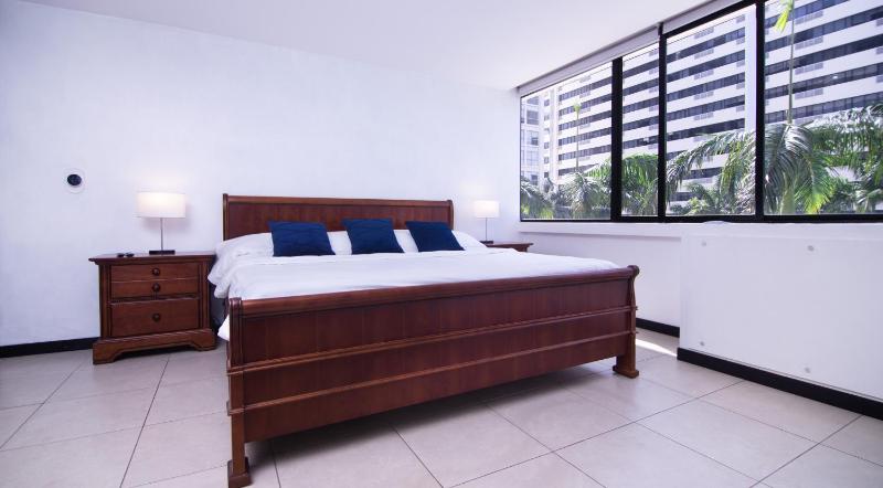 Apartamento 104 Bellini Puerto Santa Ana Guayaquil - image 5
