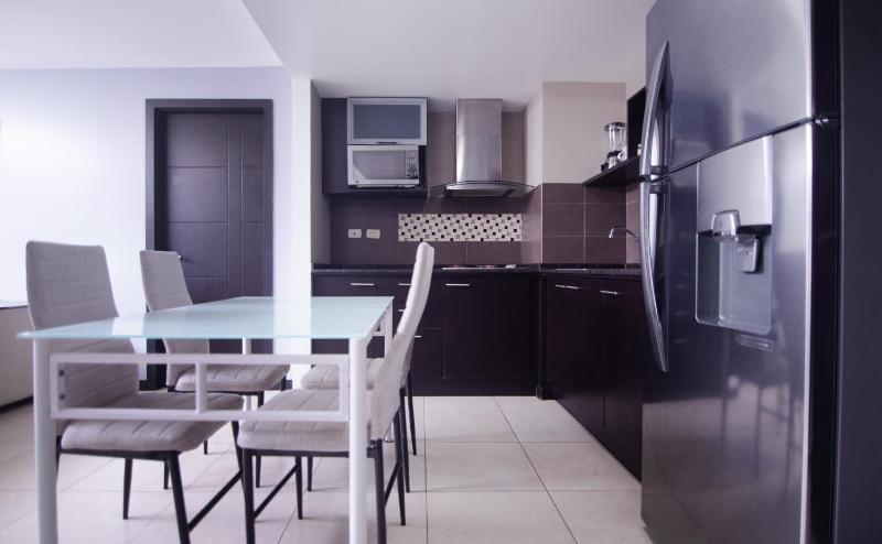 Apartamento 104 Bellini Puerto Santa Ana Guayaquil - image 2