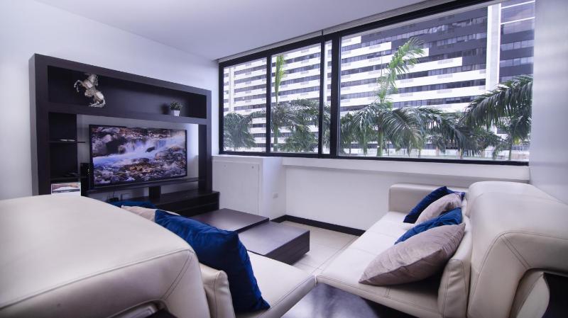 Apartamento 104 Bellini Puerto Santa Ana Guayaquil - image 14