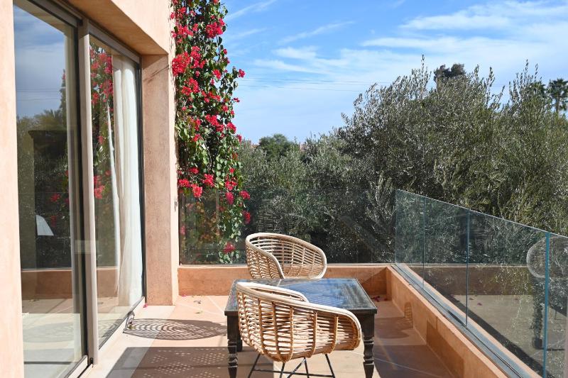 Maison Kenoosha Boutique Hotel & Spa - image 13