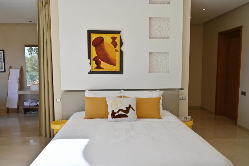 Maison Kenoosha Boutique Hotel & Spa - image 15