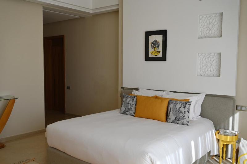 Maison Kenoosha Boutique Hotel & Spa - image 2
