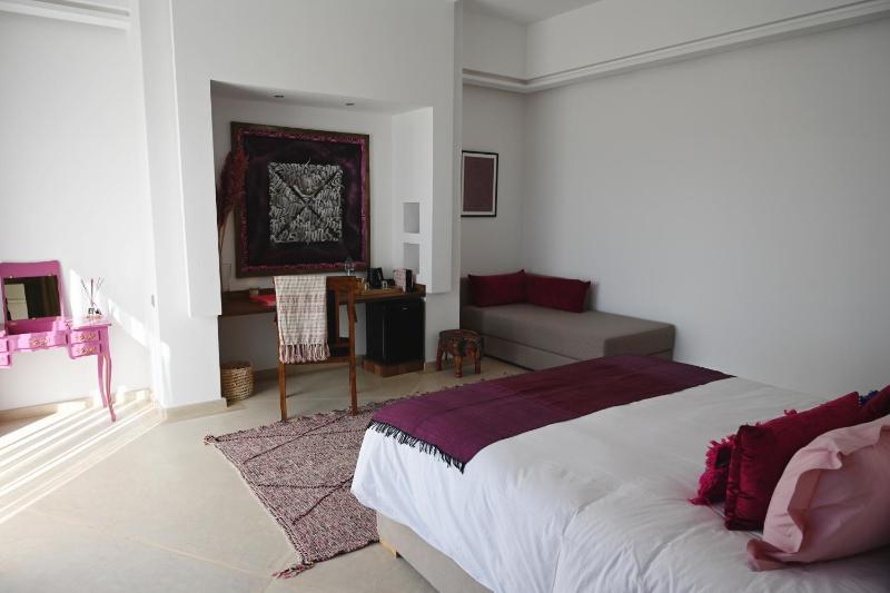 Maison Kenoosha Boutique Hotel & Spa - image 16