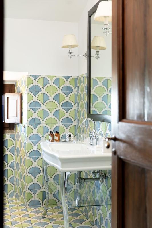 Family Suite image 3