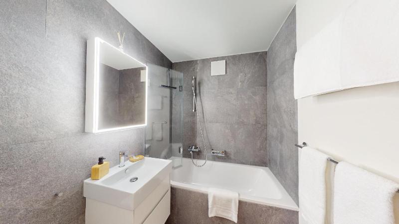 Dalia E12 - image 8