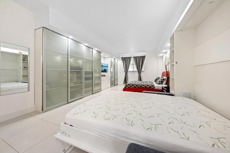 Oceanfront Luxury Penthouse On The Beach 3 Bedroom - image 24