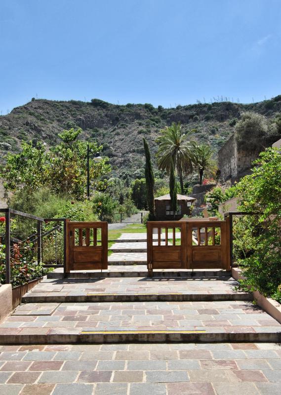 Hotel Rural El Mondalón - image 12