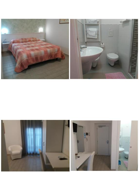 Double Room image 4