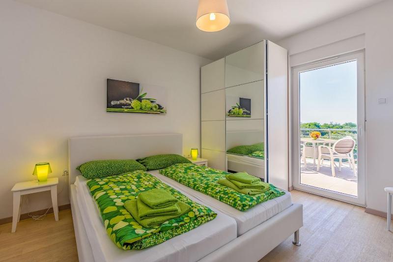 Villa Stefanja kids friendly with sea view near Fažana - image 31
