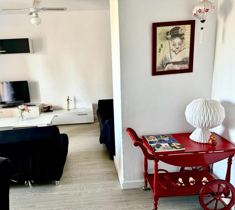 Garay Apartments - image 5