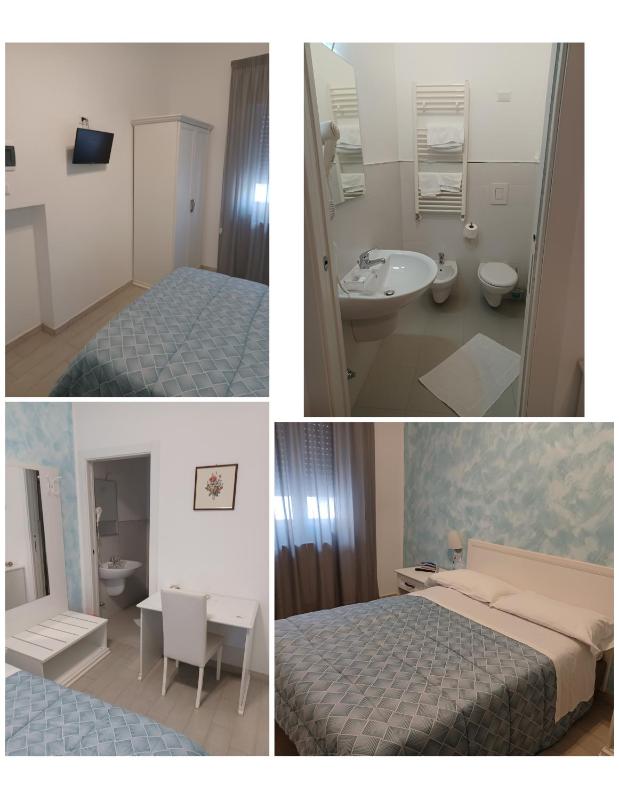 Superior Single Room image 2