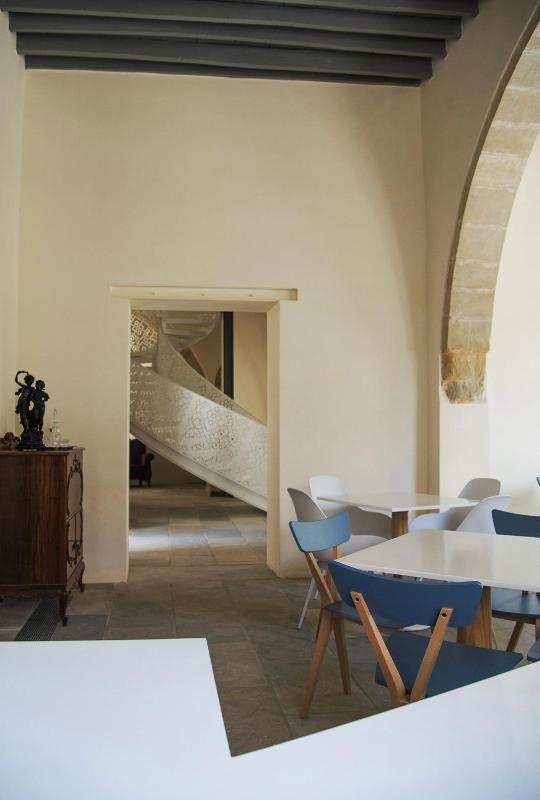 Lokàl Boutique Hotel - image 13