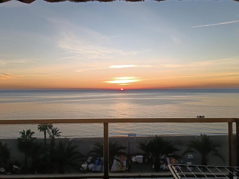 Casa Carmita - image 49