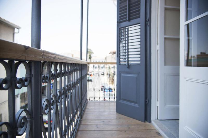 Lokàl Boutique Hotel - image 11