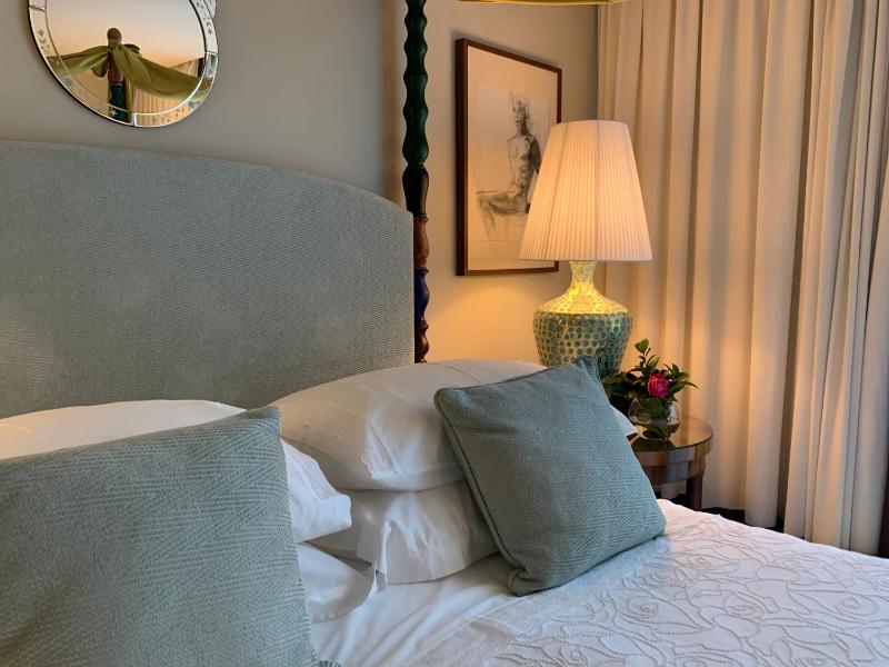 Prestige Double Room image 4