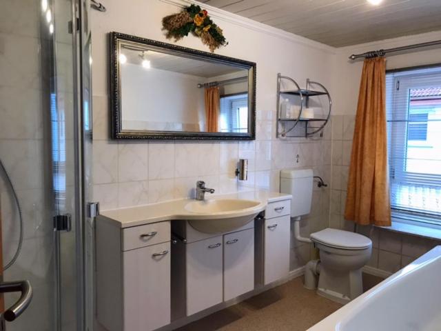 Family Suite image 3
