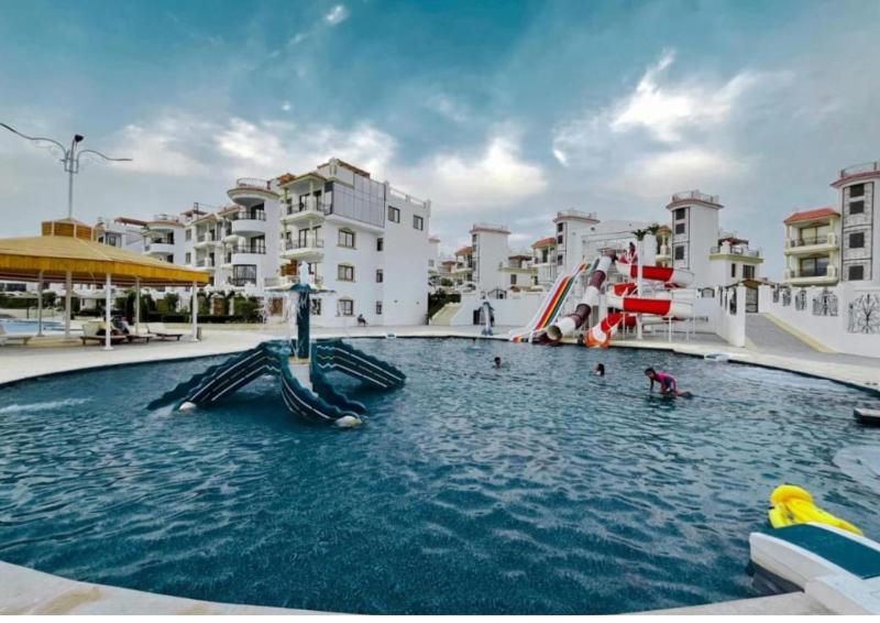 Sharm Hills Resort - image 6