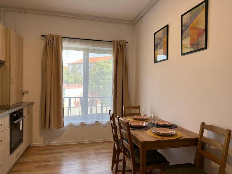 Lipatti 15 Premium Apartments by GLAM APARTMENTS - Parking Option - image 15