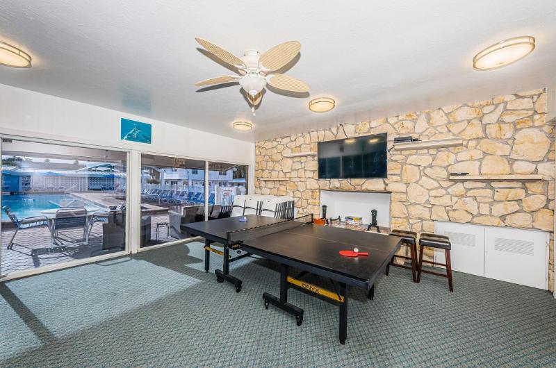 Villa 10 - Premium - image 17