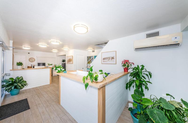Villa 52S - Premium W&D - image 3