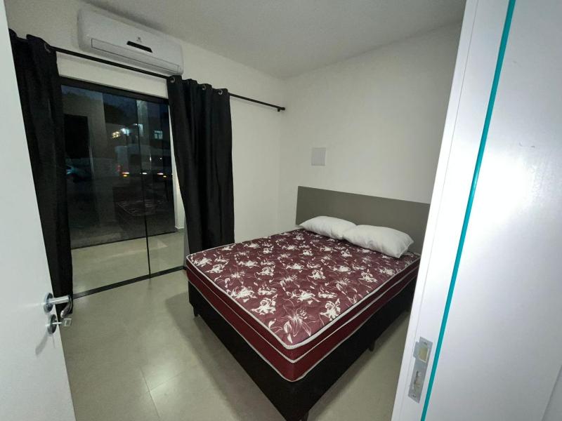RESIDENCIAL FLAMINI DUO - image 9
