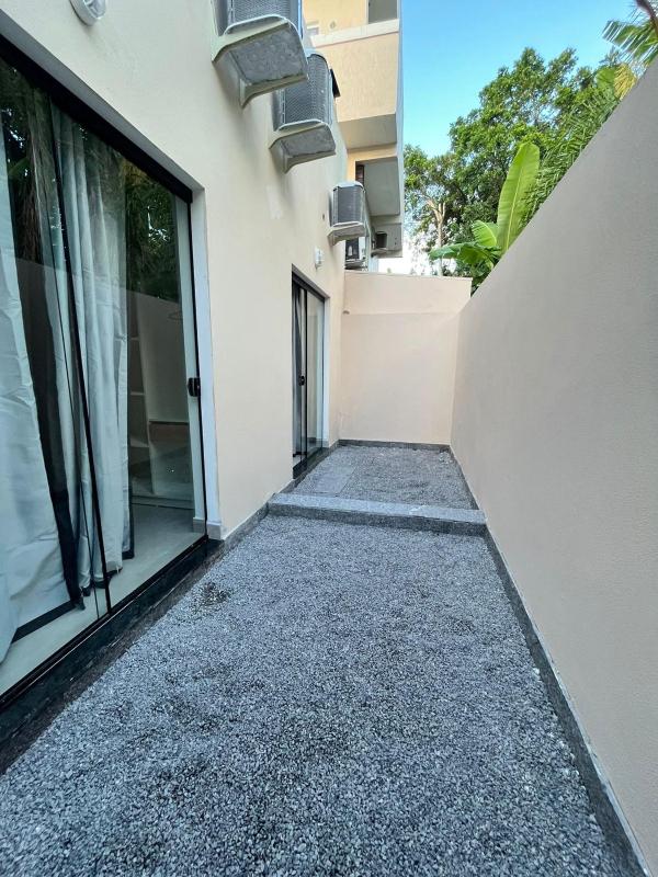 RESIDENCIAL FLAMINI DUO - image 8