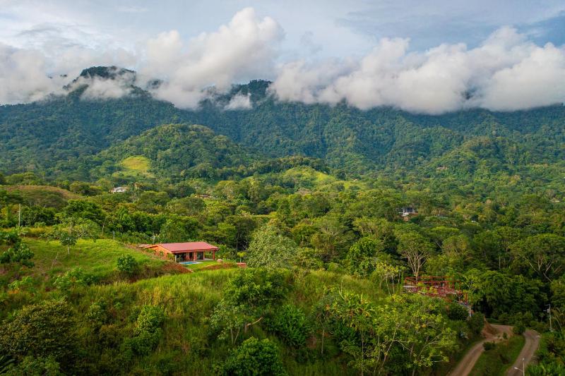 Villa Roca Ocean to Mountain Views - by Pura Villas - image 13