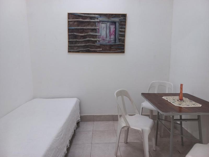 Departamento Zona Sur - image 15