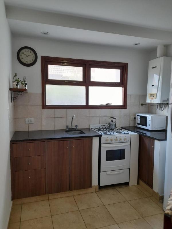 Departamento Paso - image 20