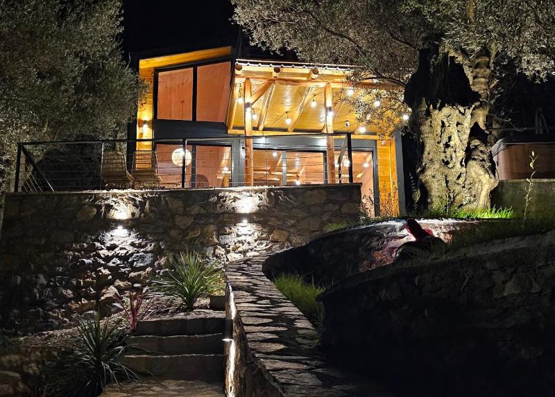 Villa Tramonto D'Oro - image 7