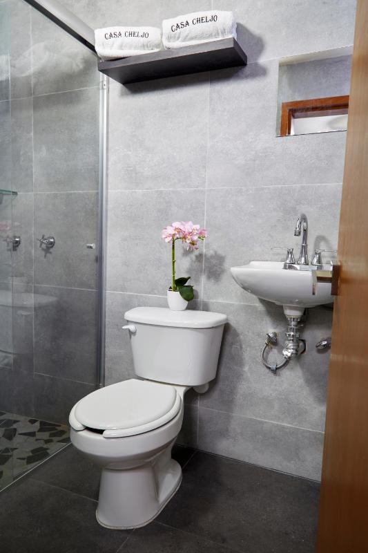 Casa Cheljo - image 10