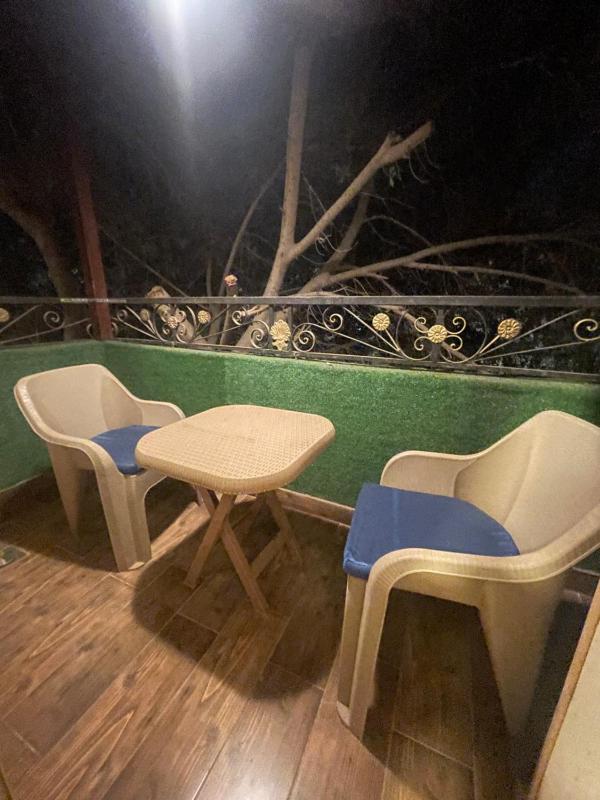 Malek Pyramids Guest House - image 8