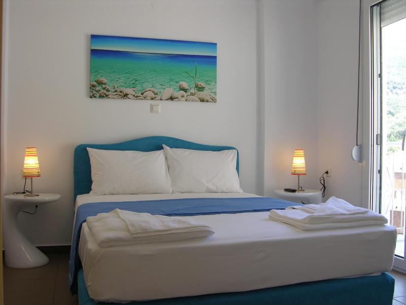 Mediterraneo Resort - image 47