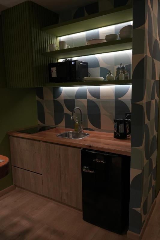 Studio San Martin - image 7