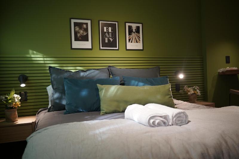 Studio San Martin - image 5